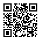 Bitcoin QR Code